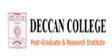Deccan College
